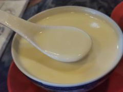 -水都假日酒店-海韵西餐厅(龙胜路店)