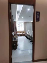 -厦门美莱整形美容医院