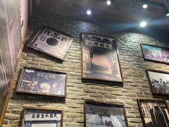 -东口码头·烧鸽子·鱼头泡饼·地方菜(金鹰悦城店)