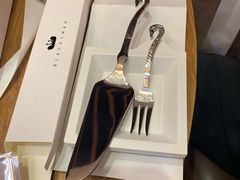 -BLACKSWAN黑天鹅(环球店)