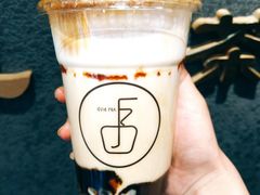 -舍予茶(桂林路店)