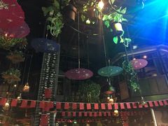 -胡桃里乐队酒馆(鎏嘉码头店)