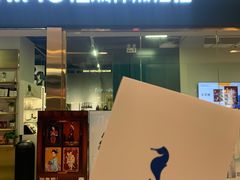 -海马体照相馆(佛山岭南站店)