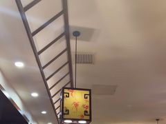 -惠宾饭庄(中山路店)