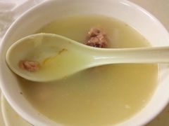 -港式金翠茶餐厅