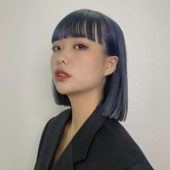 点击看大图 -飞梵造型