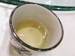 -明珠海港大酒店