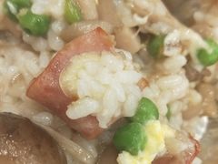 -达美乐比萨(凯莱赛店)
