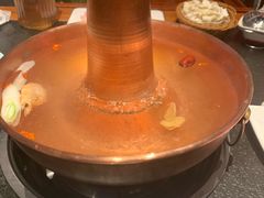 -宛平李记火锅(东关街店)