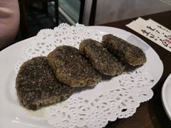 -壹只卤鹅(华润万家店)
