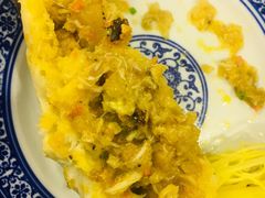 -孟家蟹包(锦绣街店)