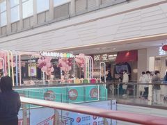 -万达广场(广阳店)
