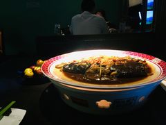 -旺顺阁鱼头泡饼(常营店)