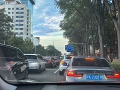 -北京SKP