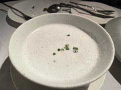 -夏朵花园(复兴西路店)