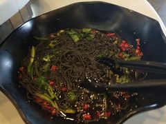 -好伦哥(温都水城店)