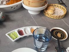 -1949-全鸭季(金宝街店)