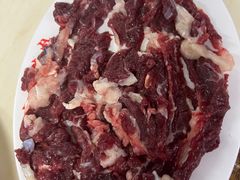 -贵宾牛·潮汕牛肉火锅(珠池总店)