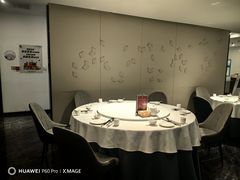 -海富门·带鱼·淮扬菜·粤菜(甘家口店)