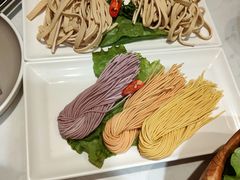 -周渝食惦酸菜鱼(青浦店)