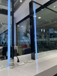 -华卫思理轻奢造型