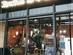 -源本清茶(顺城购物中心店)