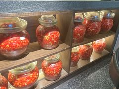 -上名堂·鱼头好吃(体育场路店)