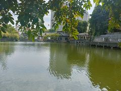 -东莞市可园博物馆