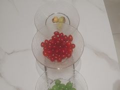 -湖锦酒楼·30年经典湖北菜(光谷店)