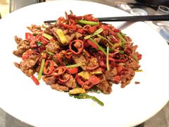 -朝阳闽灶·非遗文化闽菜馆·福建老字号(福飞路店)