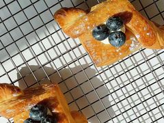 -威利旺卡烘焙西点蛋糕培训(朝阳校区)