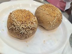 -惠丰涮肉馆|炭火铜锅·手工水饺(德宝新园店)