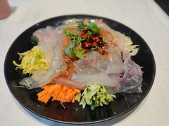 -老城味道·传统天津菜(杨柳青店)