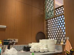 -兴仙饭店·闽味海鲜(马尾总店)