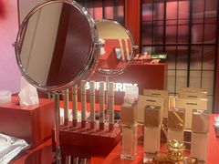 -NIKE LAB X158(新乐路店)