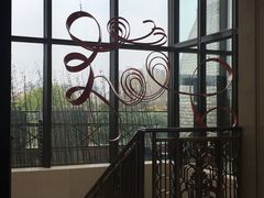 -AdD全日制餐厅(中谷花园酒店)