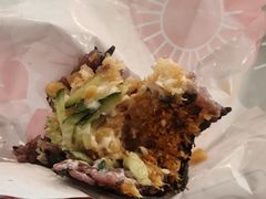 -八珍·广式煎饺·广州老字号(北京路总店)