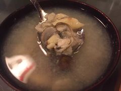 -椿山日本料理