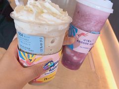 -瑞幸咖啡(亿城国际中心店)