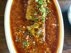 -大财主(庐山店)