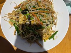 -肘子酥·天津菜·特色捞面(德云社店)