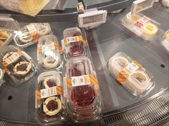 -ALDI奥乐齐超市(杨浦延吉店)