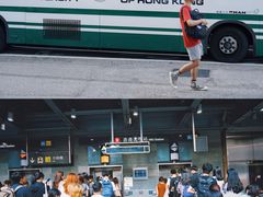 -香港大学
