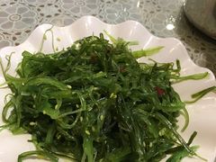 -滨江高丽居饭店