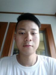 -新蝶变皮肤管理中心