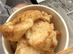 -老厨家(中央大街西七道街店)