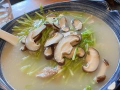 -上楼私房菜(院士路店)