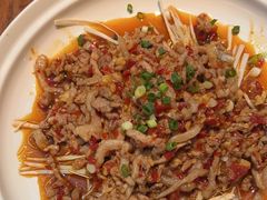 -树厨贵州菜(花果园购物中心店)