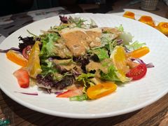 -巴扎屋大盘鸡·新疆菜(汇嘉时代店)