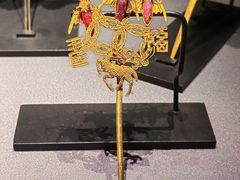 -上海观复博物馆